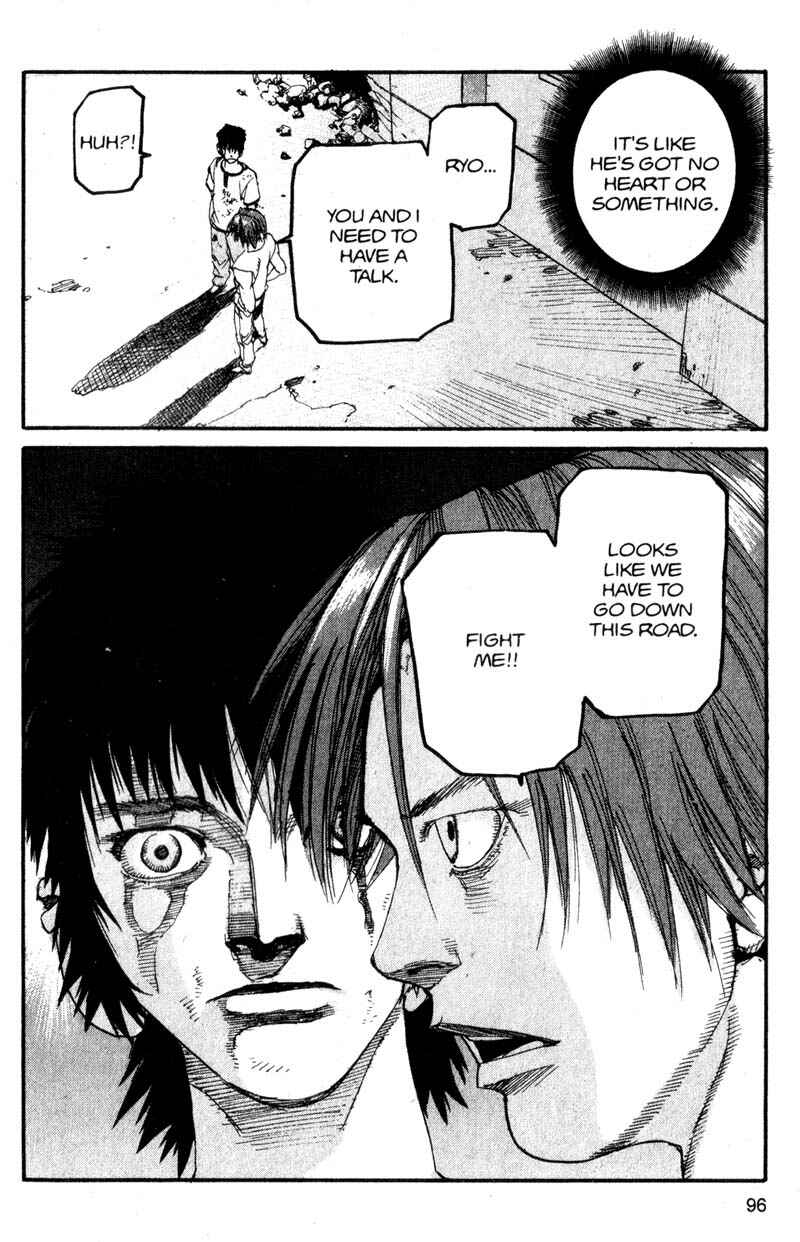 Page 18 Chapter 137 ARMS