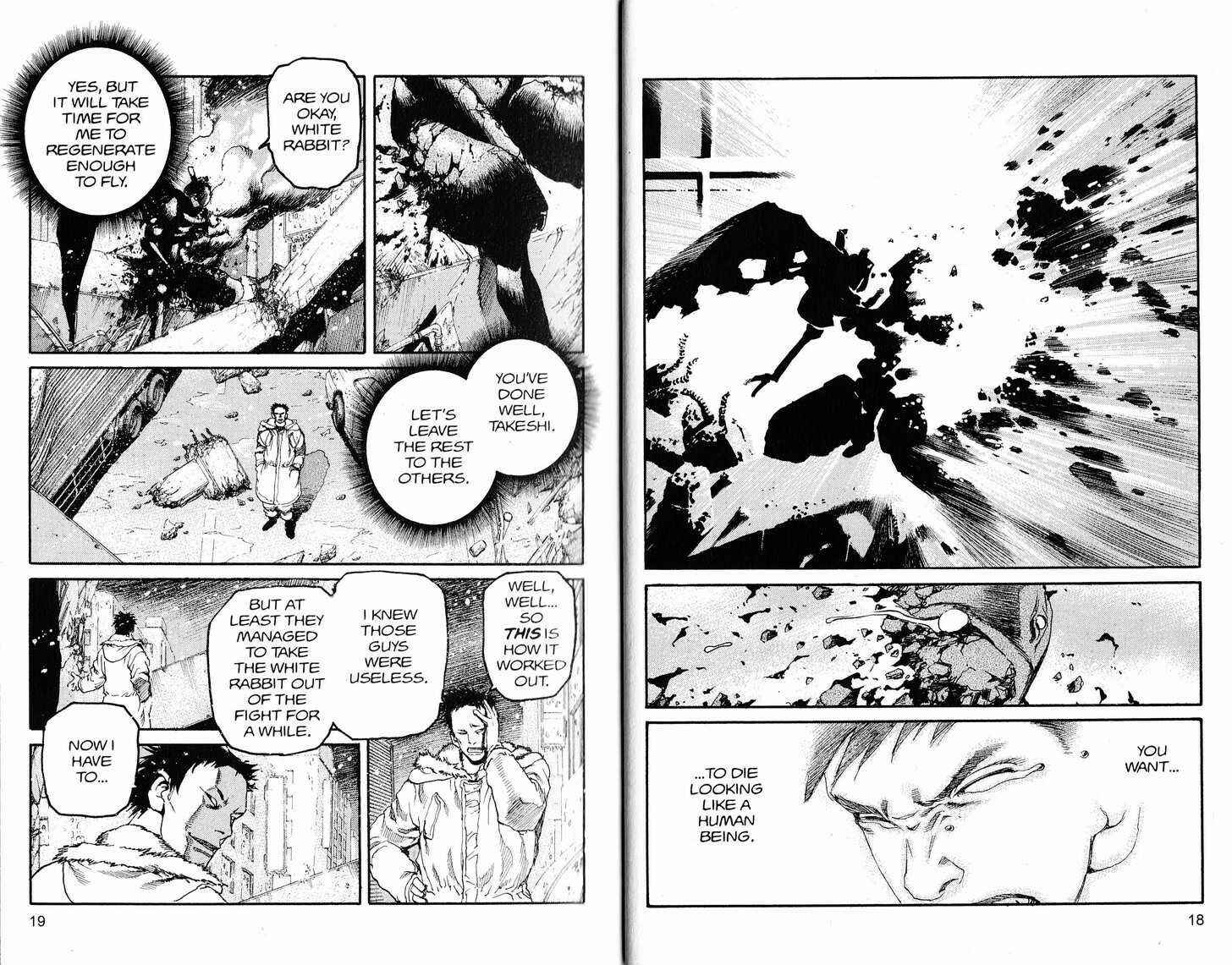 Page 10 Chapter 232 ARMS