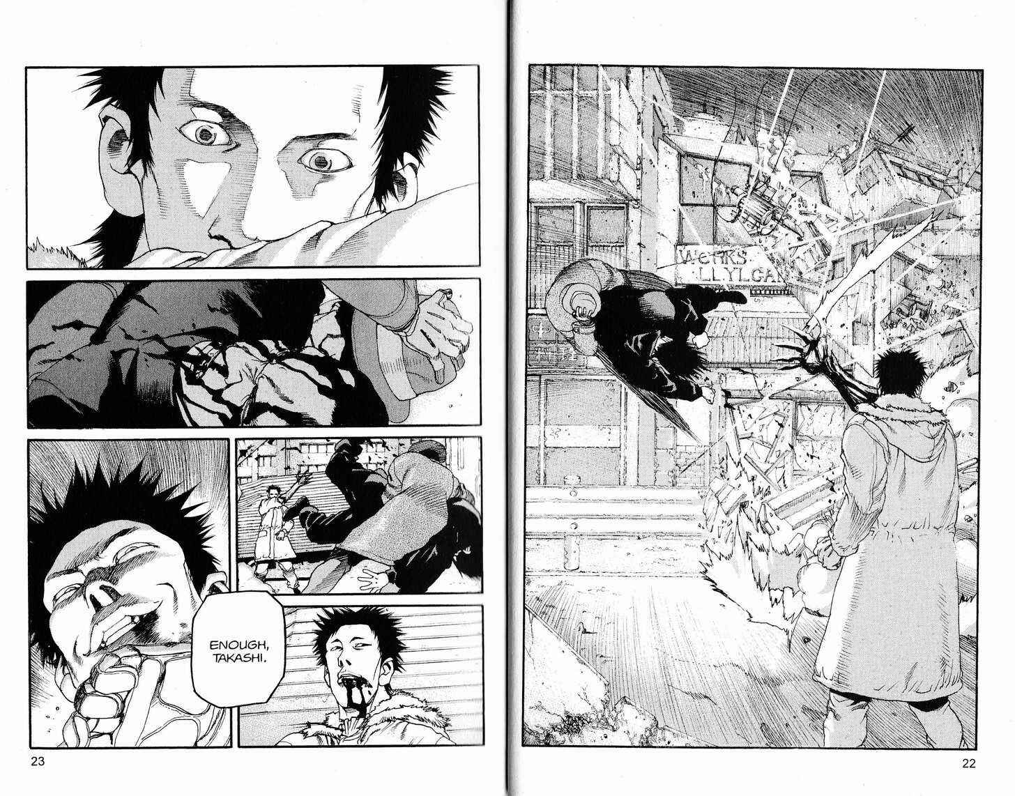 Page 12 Chapter 232 ARMS