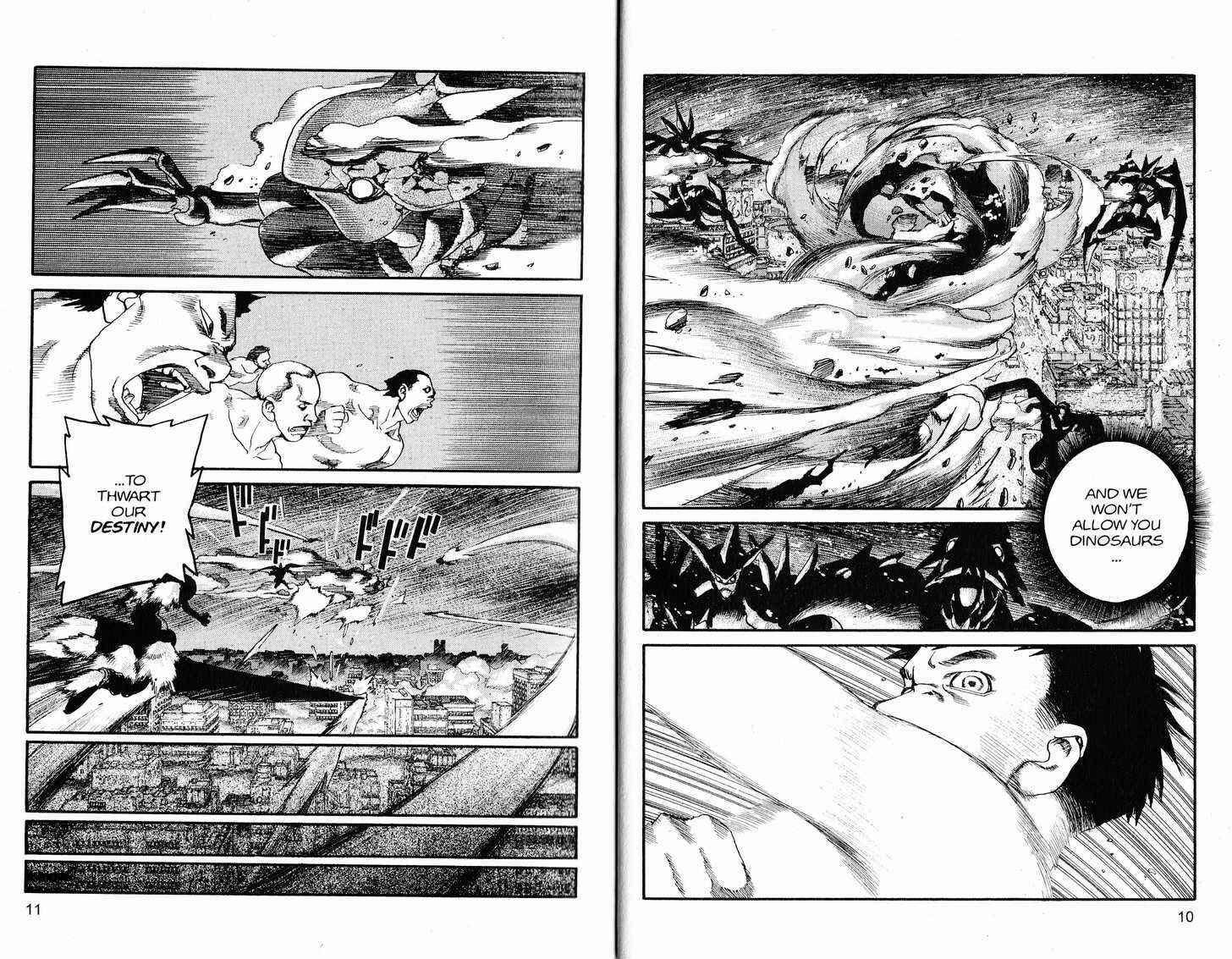 Page 6 Chapter 232 ARMS