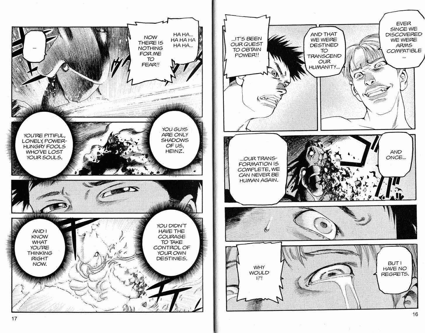 Page 9 Chapter 232 ARMS