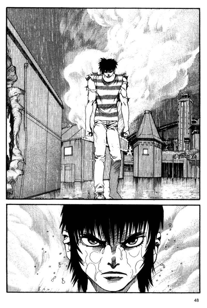 Page 11 Chapter 46 ARMS