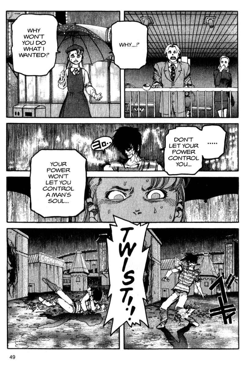 Page 12 Chapter 46 ARMS