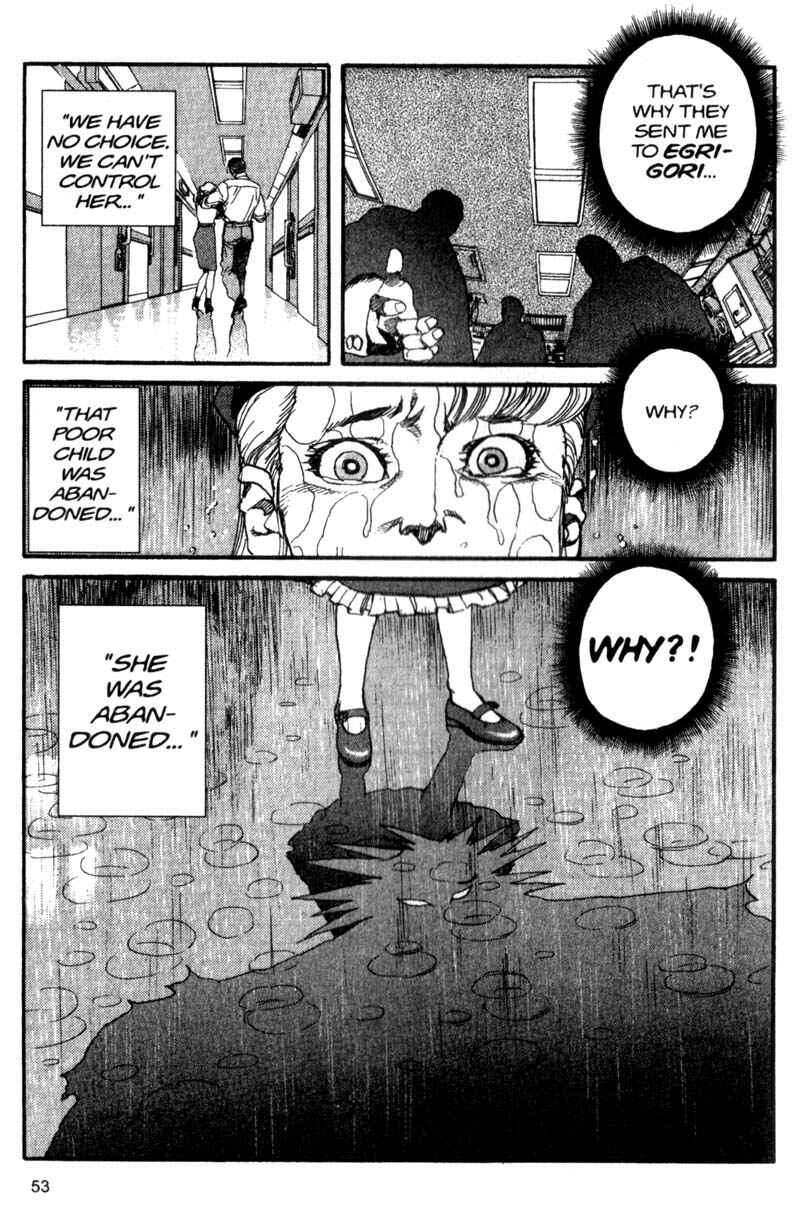 Page 16 Chapter 46 ARMS