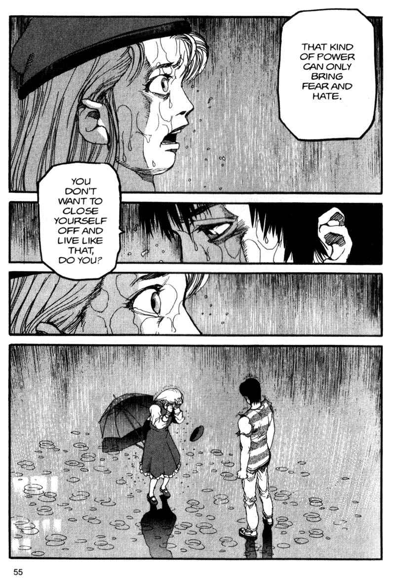 Page 18 Chapter 46 ARMS