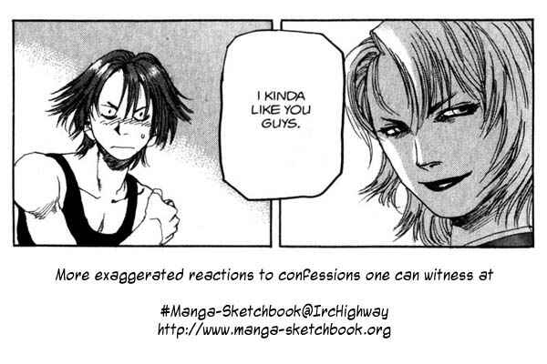 Page 1 Chapter 80 ARMS