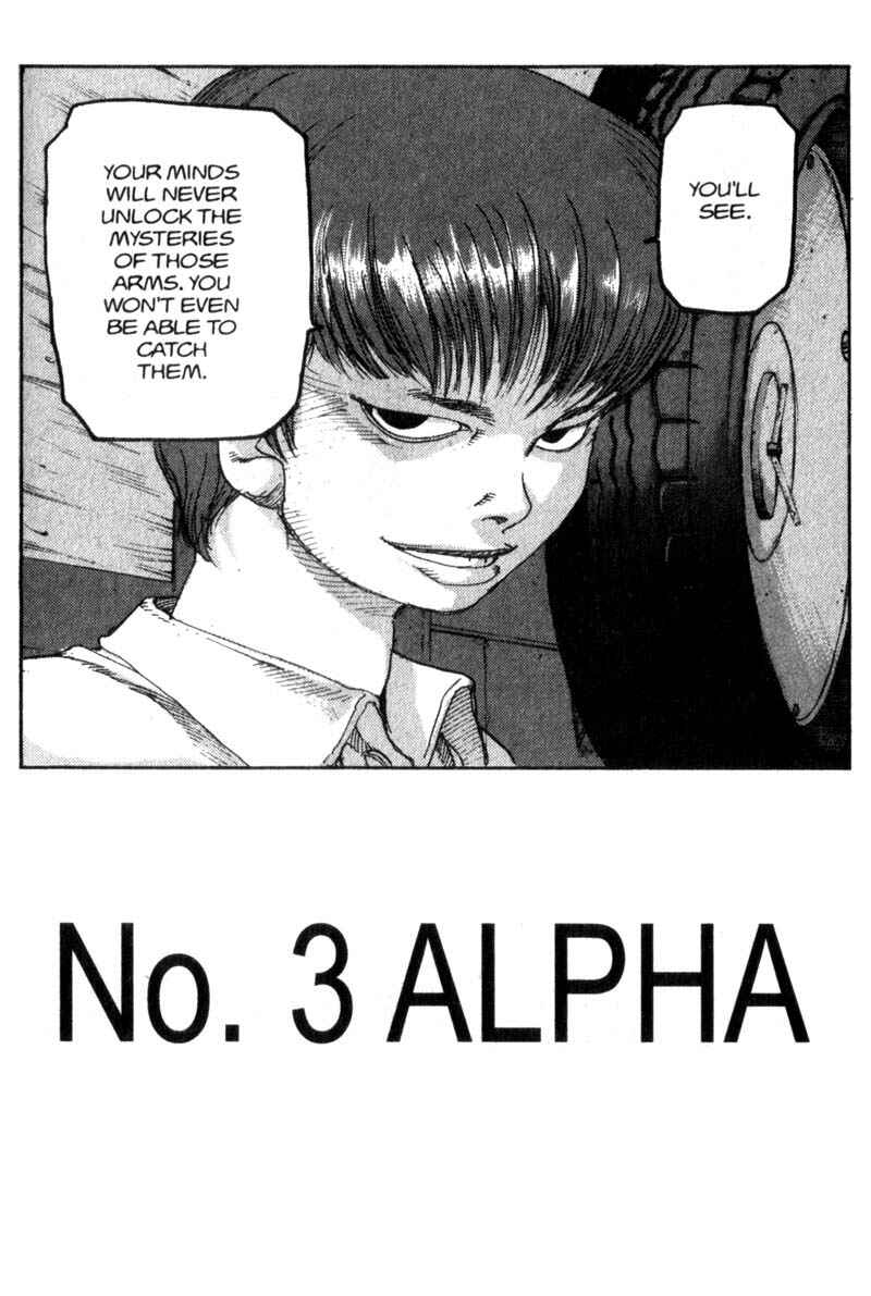 Page 3 Chapter 80 ARMS