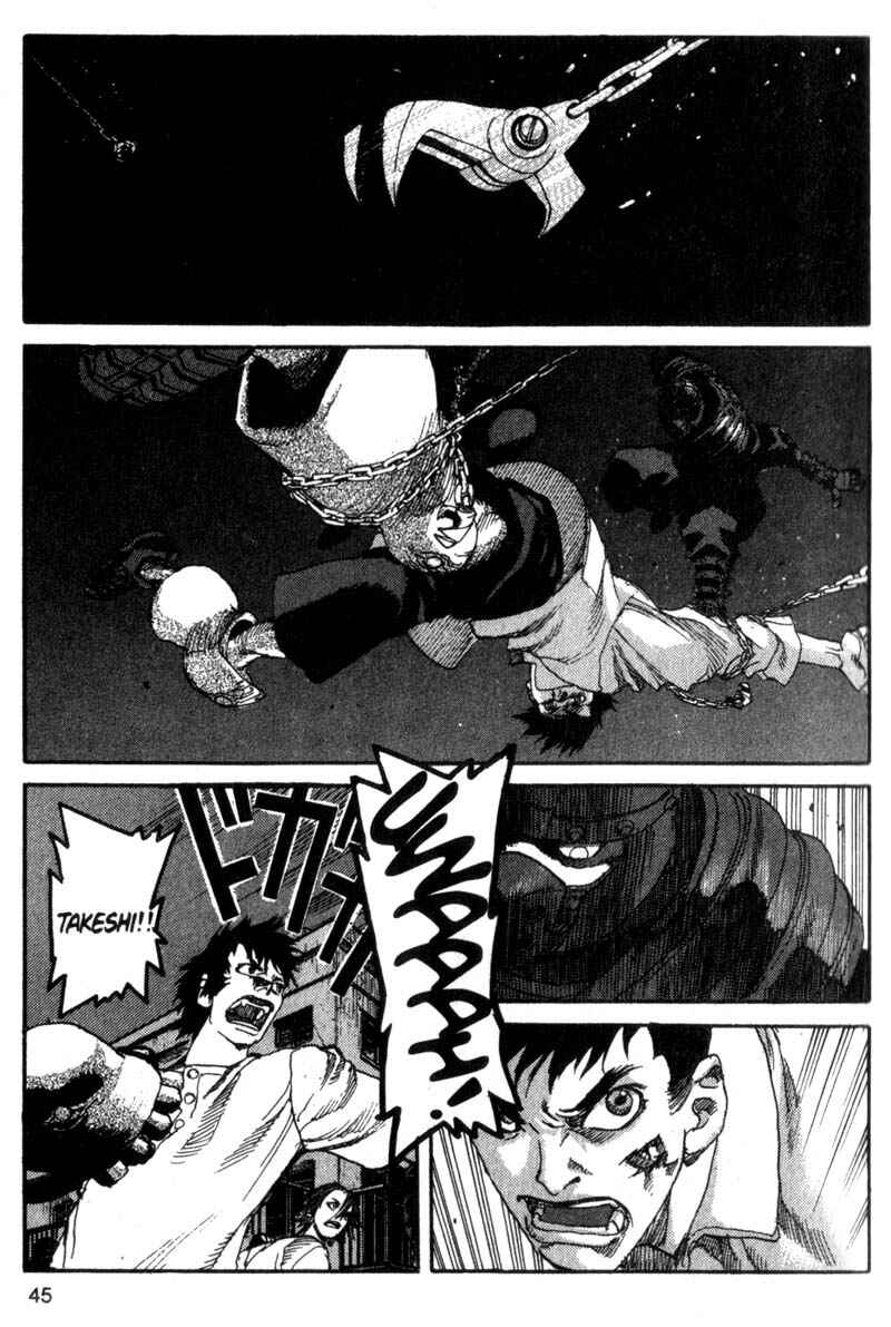Page 4 Chapter 80 ARMS