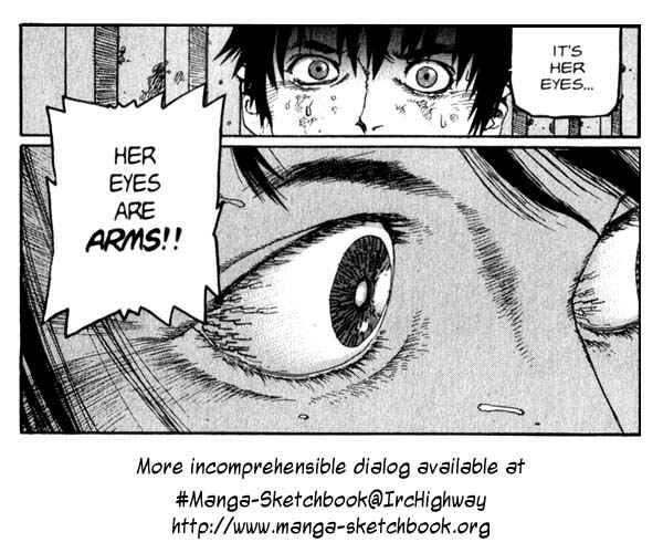 Page 1 Chapter 34 ARMS