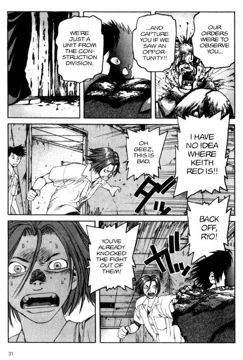 Page 10 Chapter 34 ARMS