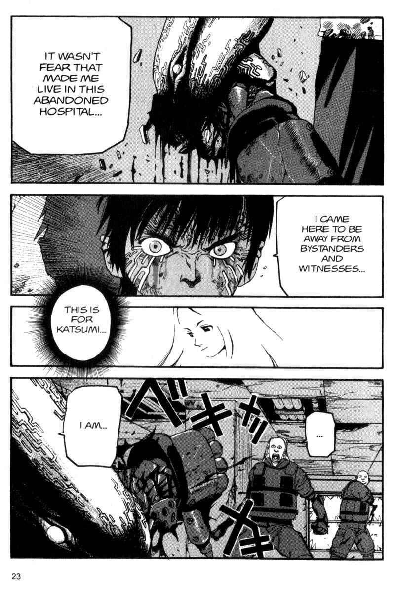 Page 2 Chapter 34 ARMS