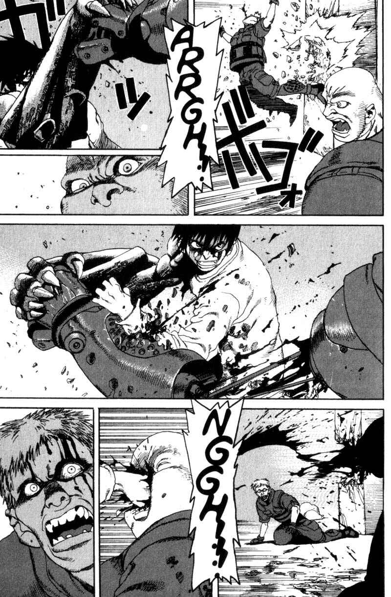 Page 6 Chapter 34 ARMS