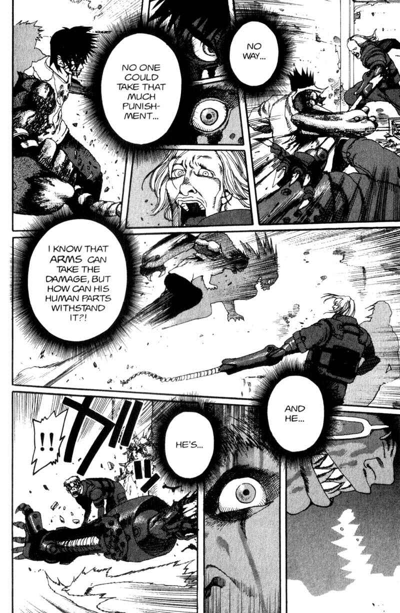 Page 7 Chapter 34 ARMS
