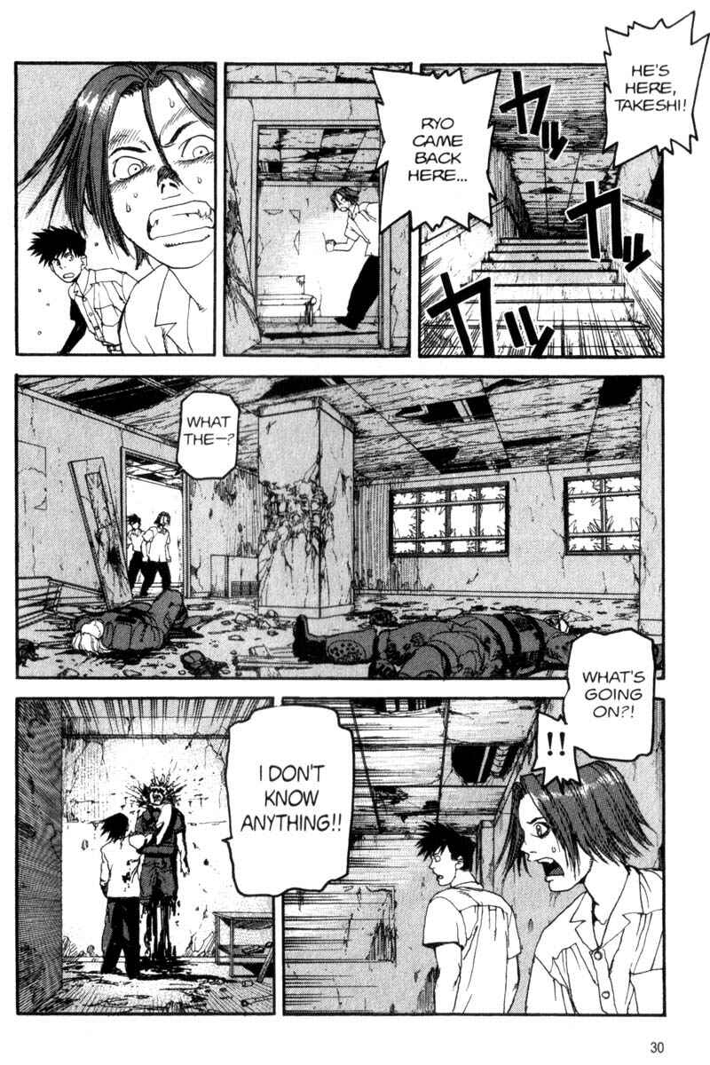 Page 9 Chapter 34 ARMS