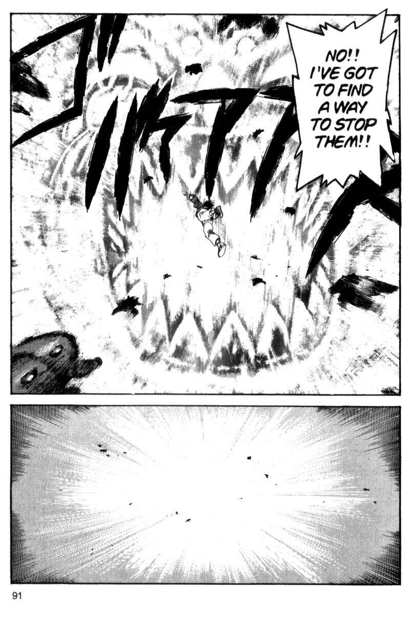 Page 15 Chapter 70 ARMS