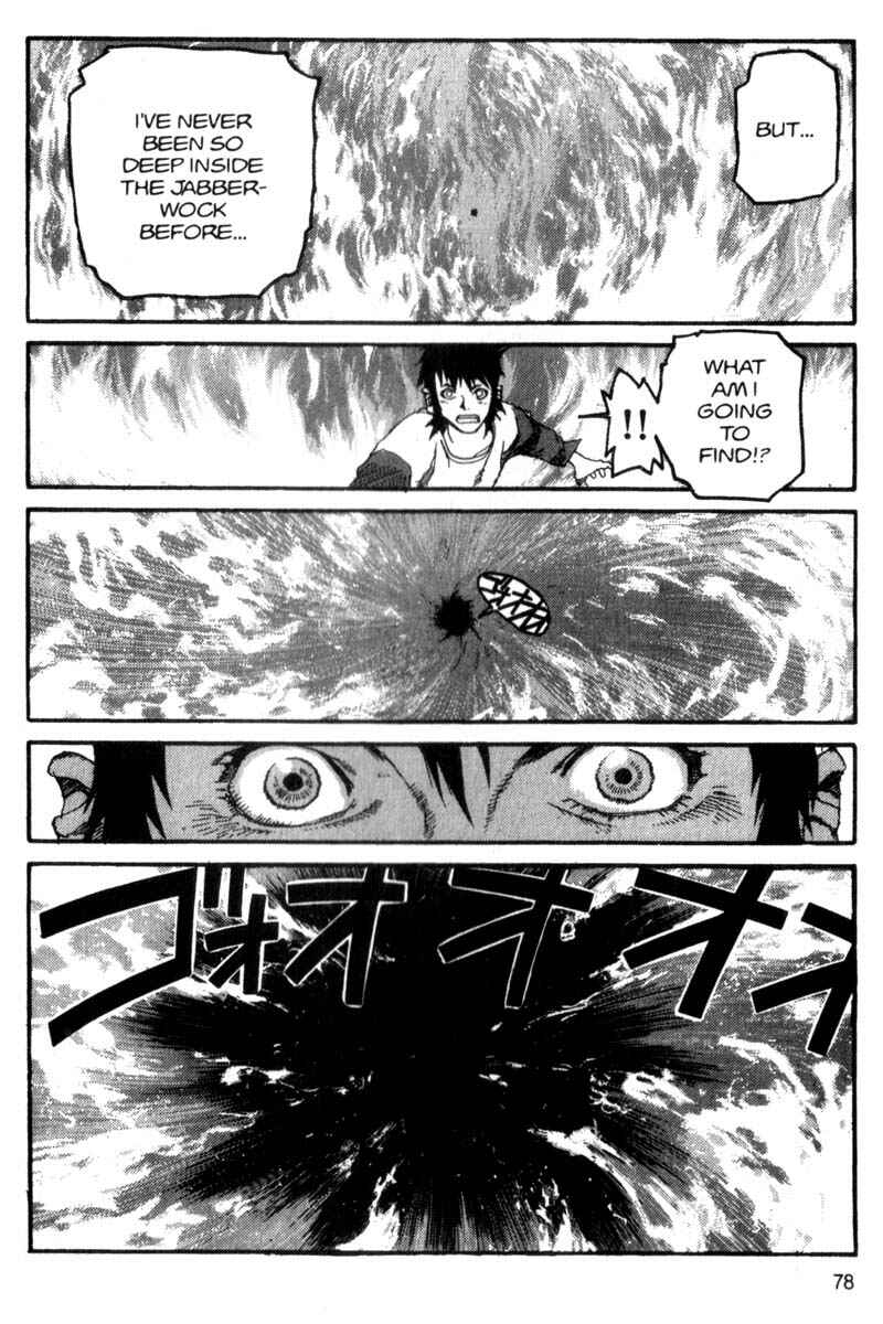 Page 3 Chapter 70 ARMS