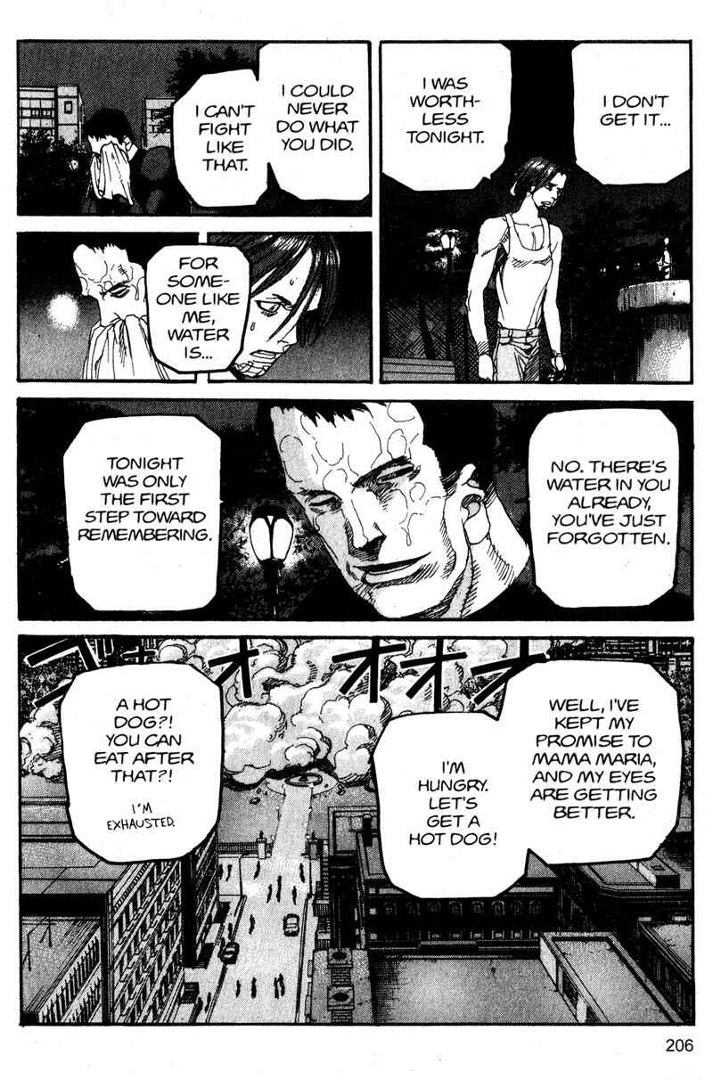 Page 18 Chapter 121 ARMS
