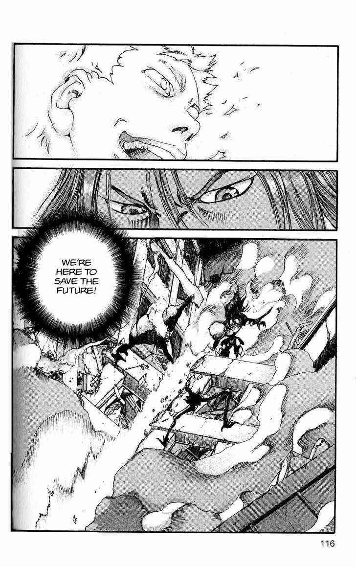 Page 10 Chapter 237 ARMS