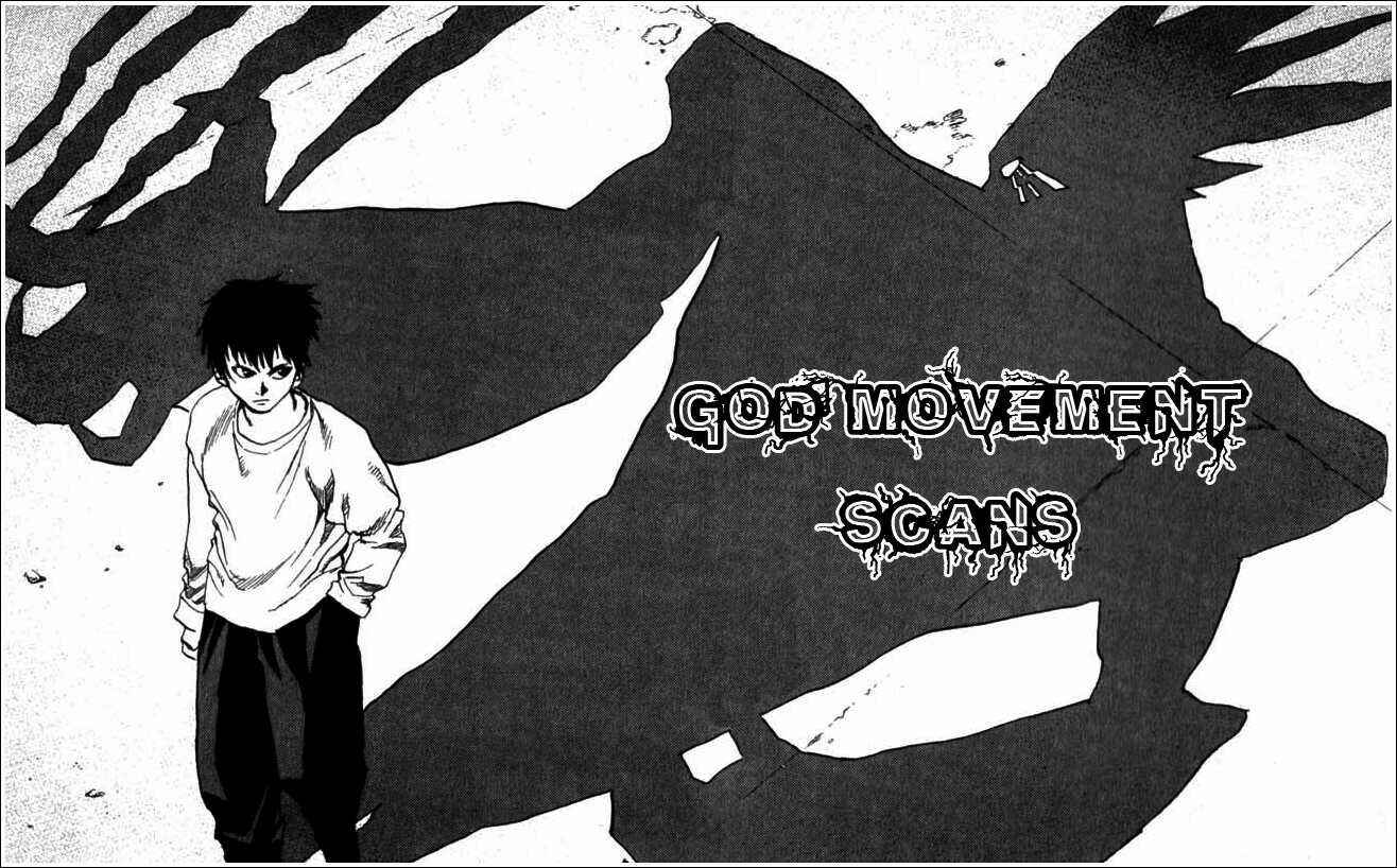 Page 11 Chapter 237 ARMS