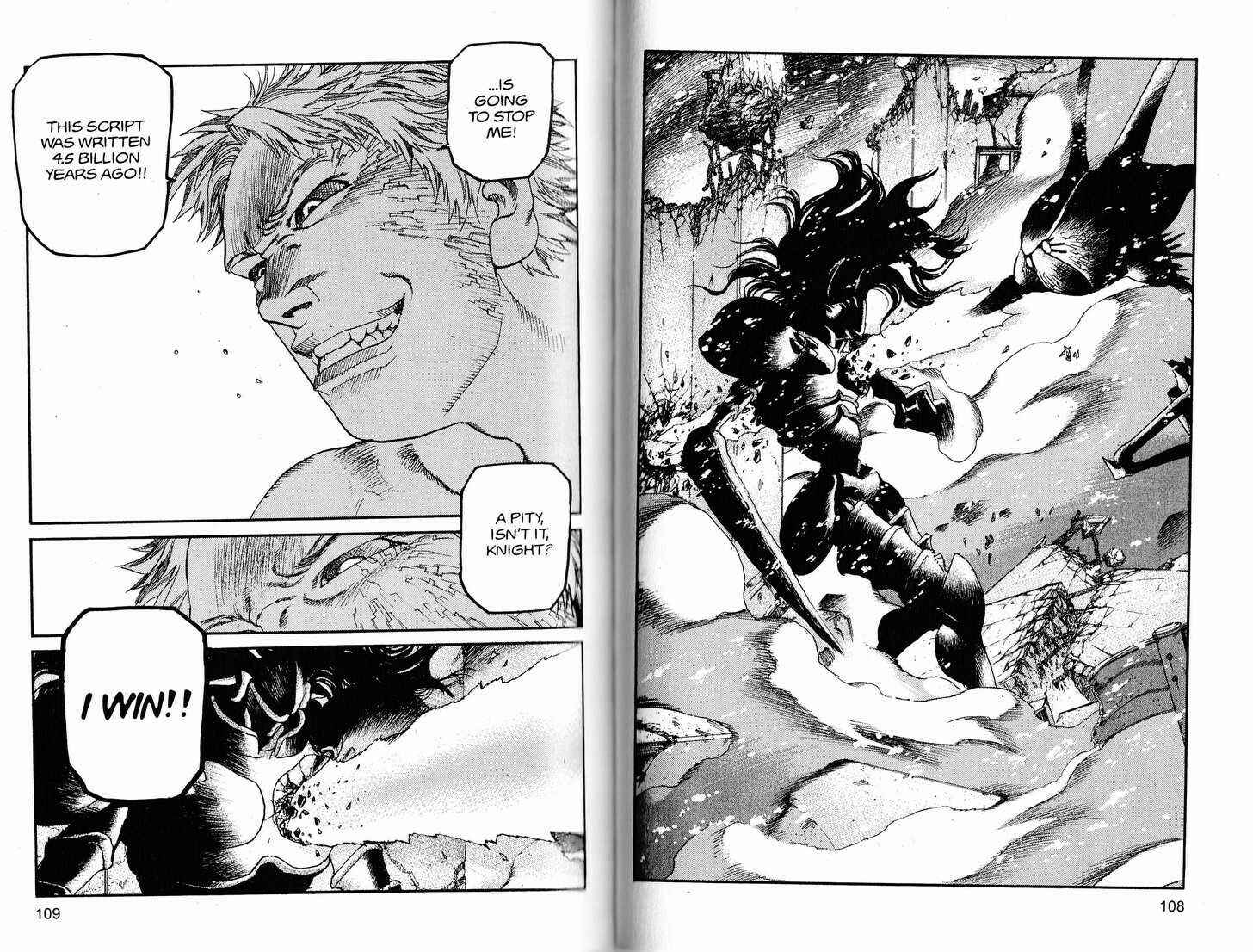 Page 6 Chapter 237 ARMS