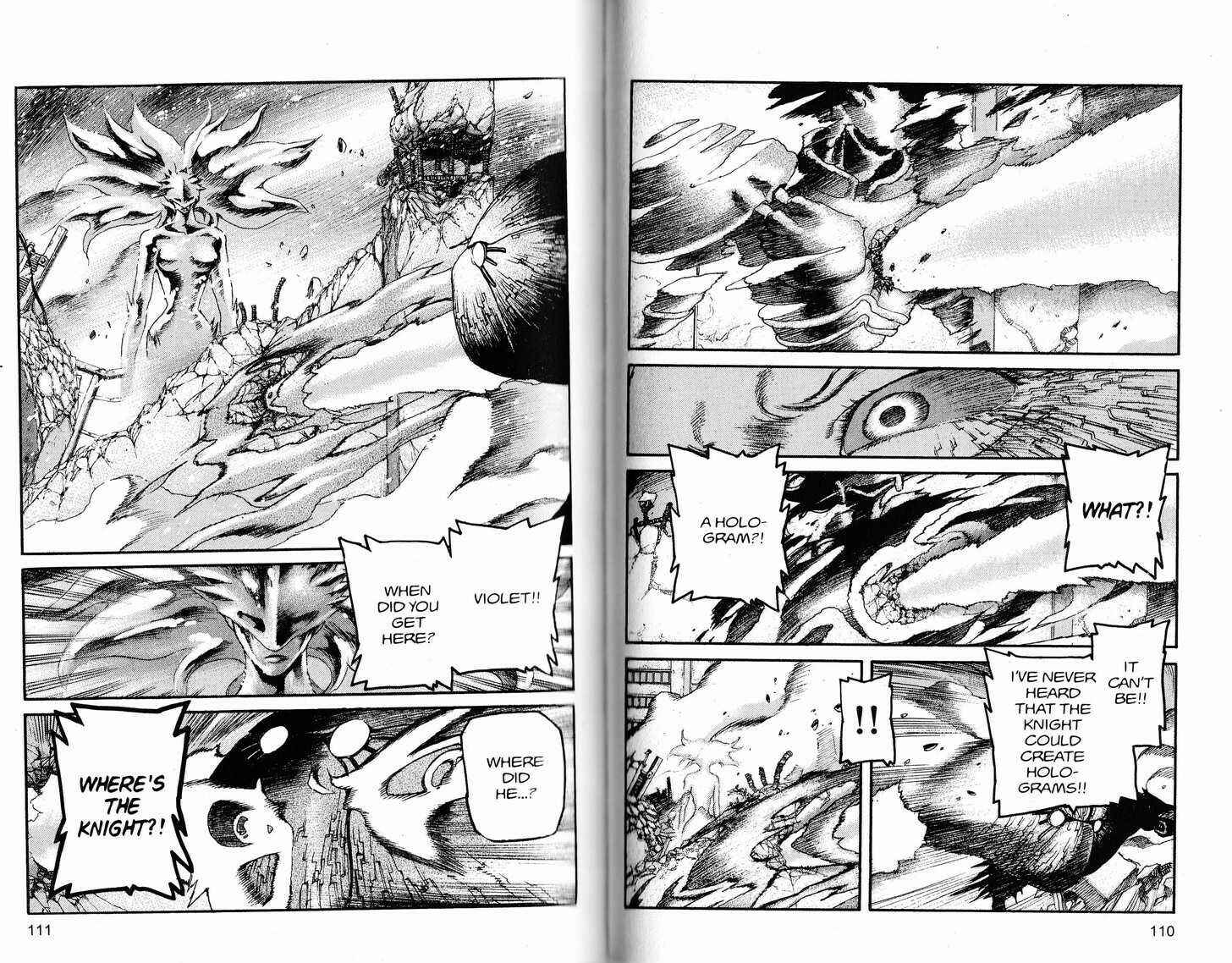 Page 7 Chapter 237 ARMS