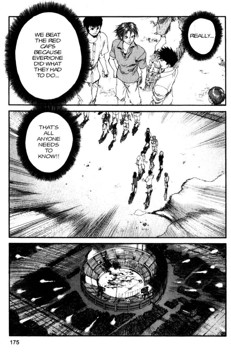 Page 10 Chapter 75 ARMS