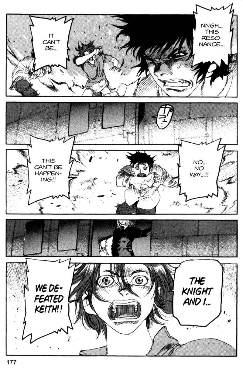 Page 12 Chapter 75 ARMS