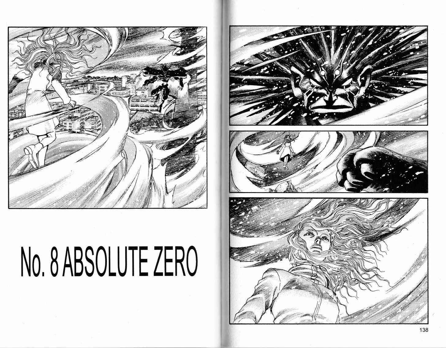 Page 2 Chapter 239 ARMS