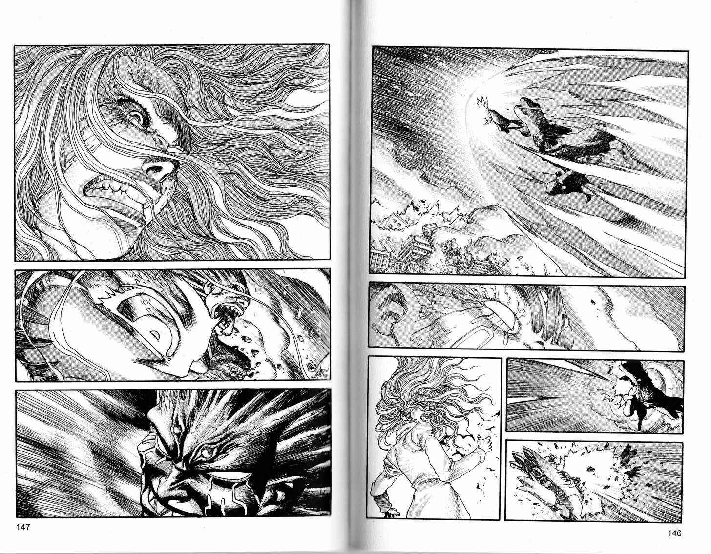 Page 6 Chapter 239 ARMS