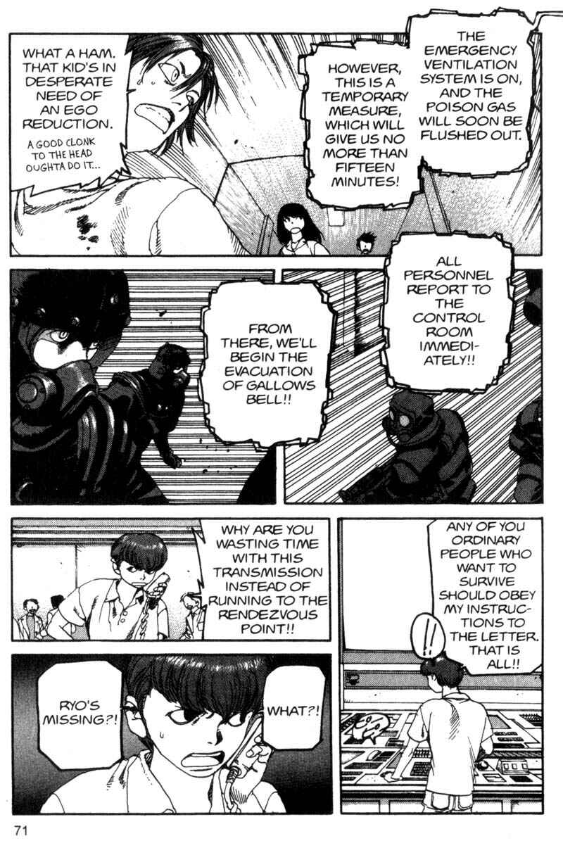Page 10 Chapter 92 ARMS