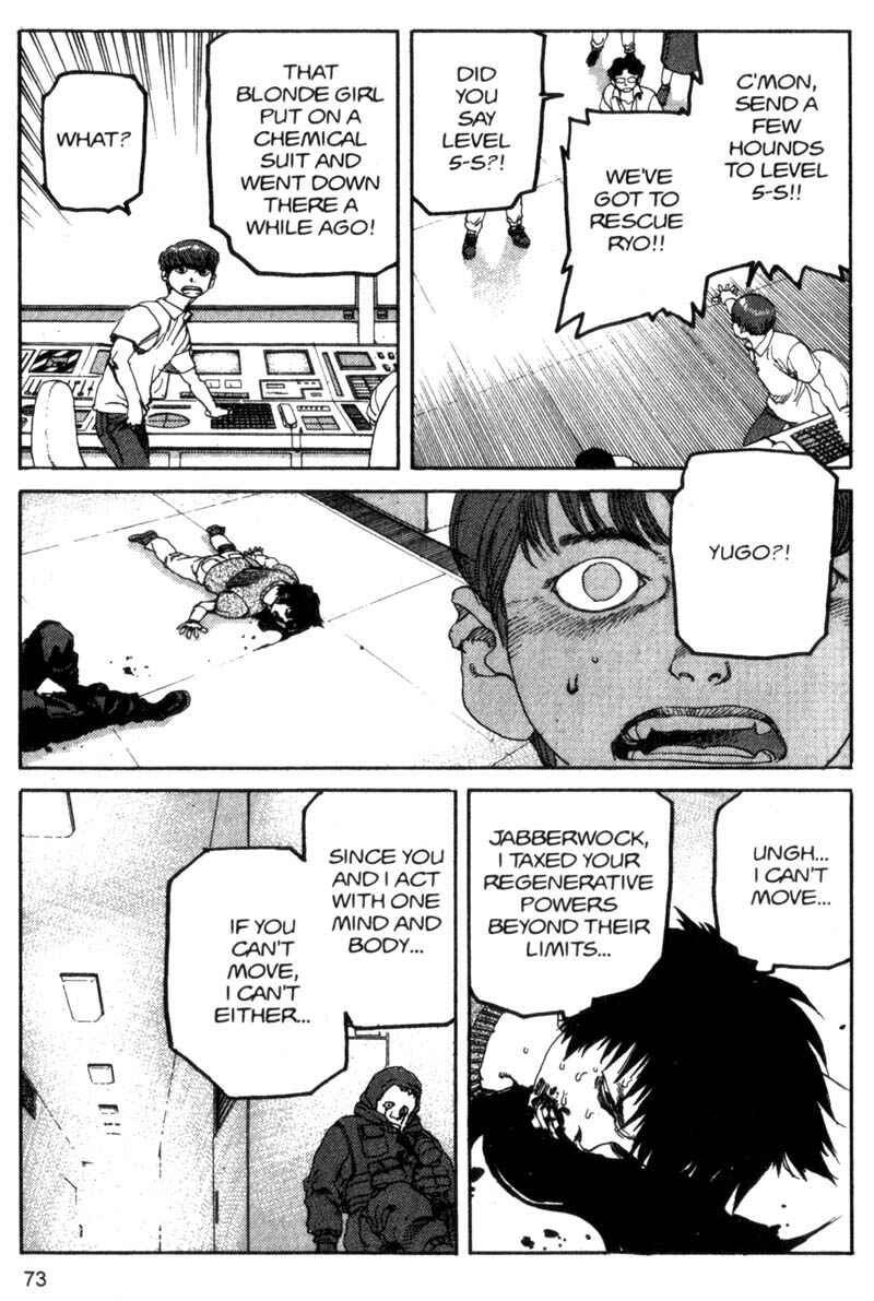 Page 12 Chapter 92 ARMS