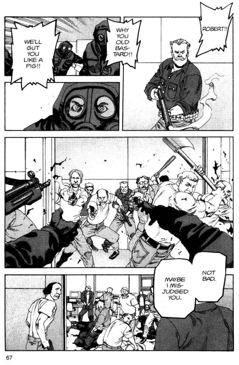 Page 6 Chapter 92 ARMS