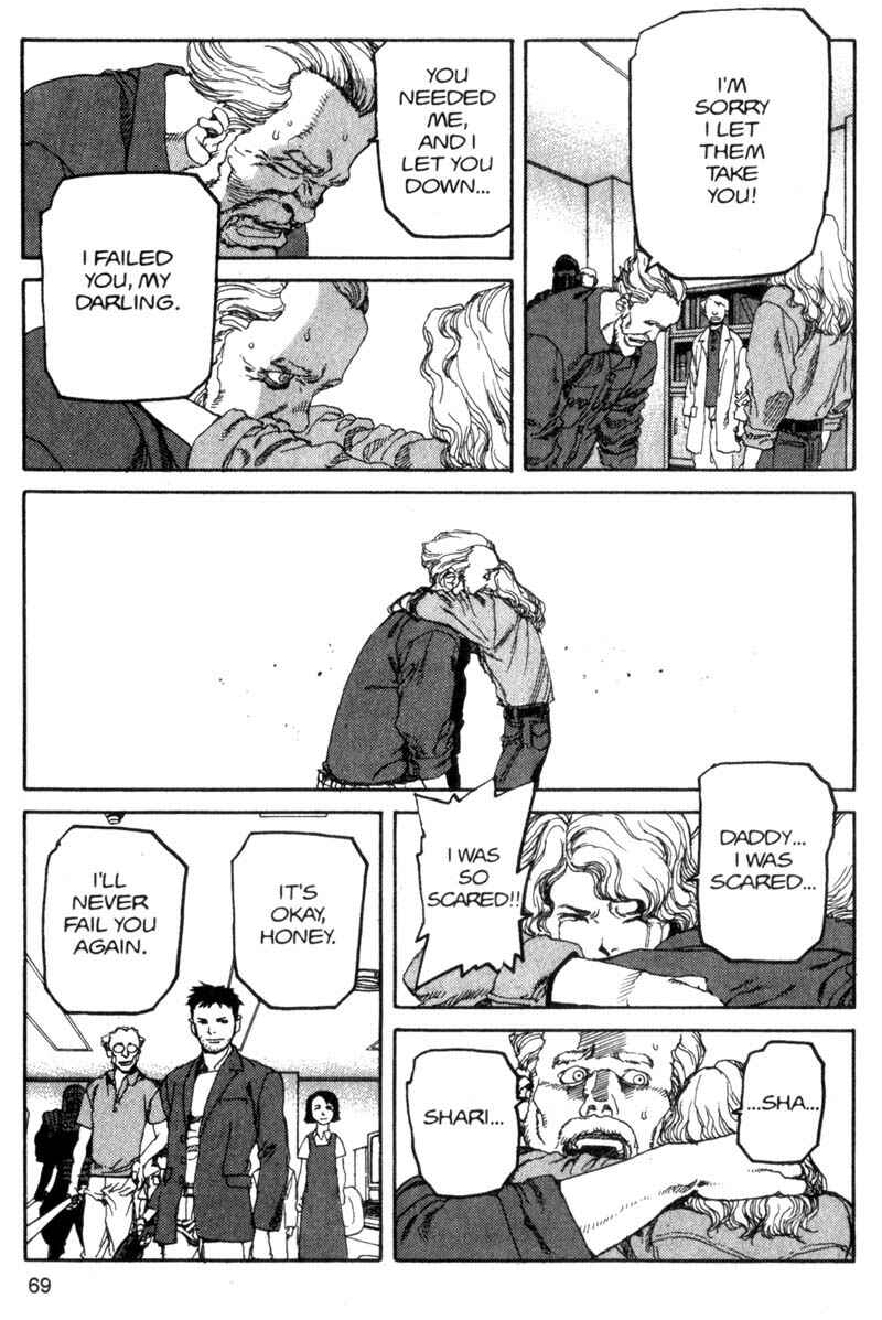 Page 8 Chapter 92 ARMS