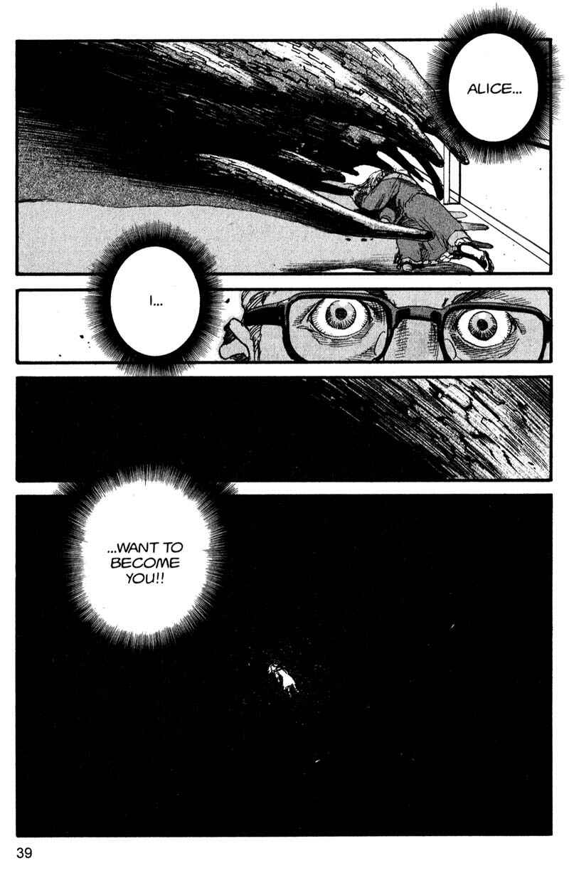 Page 14 Chapter 145 ARMS