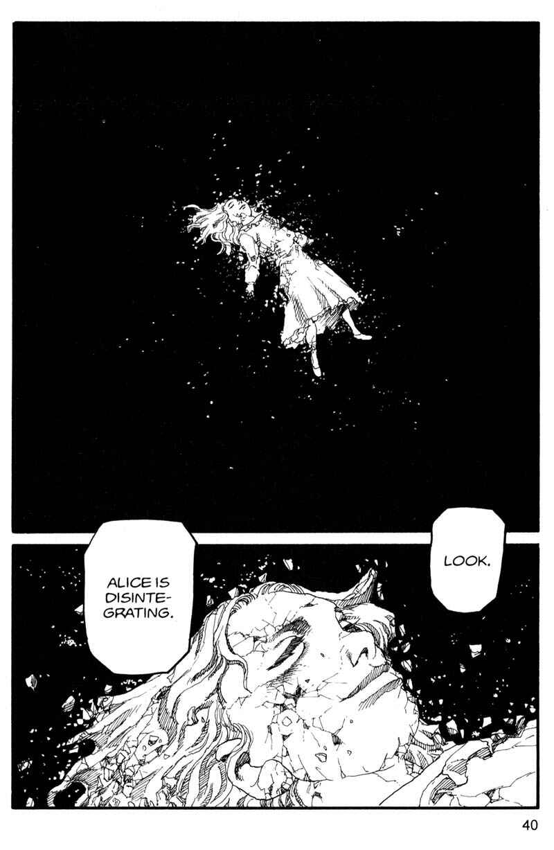 Page 15 Chapter 145 ARMS