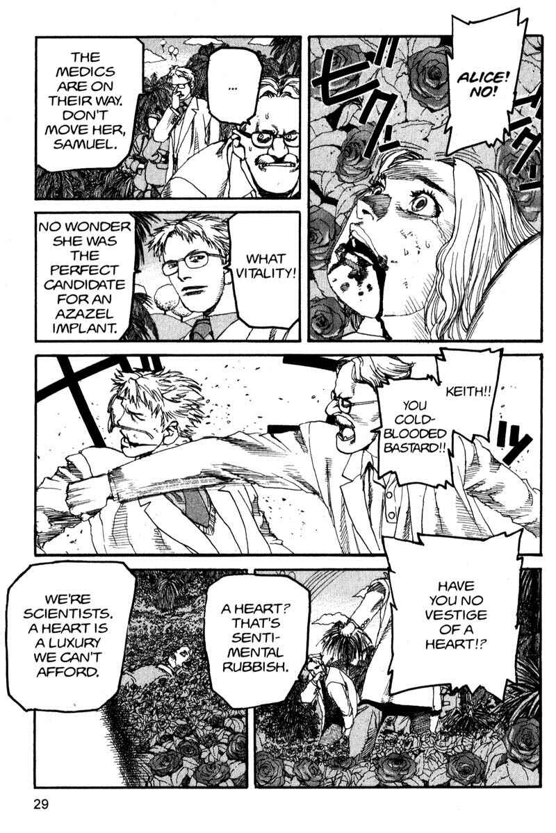 Page 5 Chapter 145 ARMS