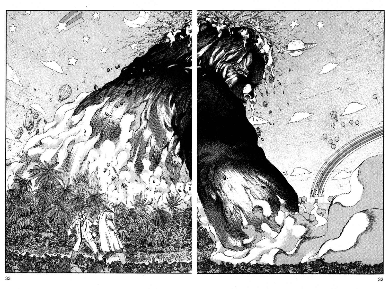 Page 8 Chapter 145 ARMS