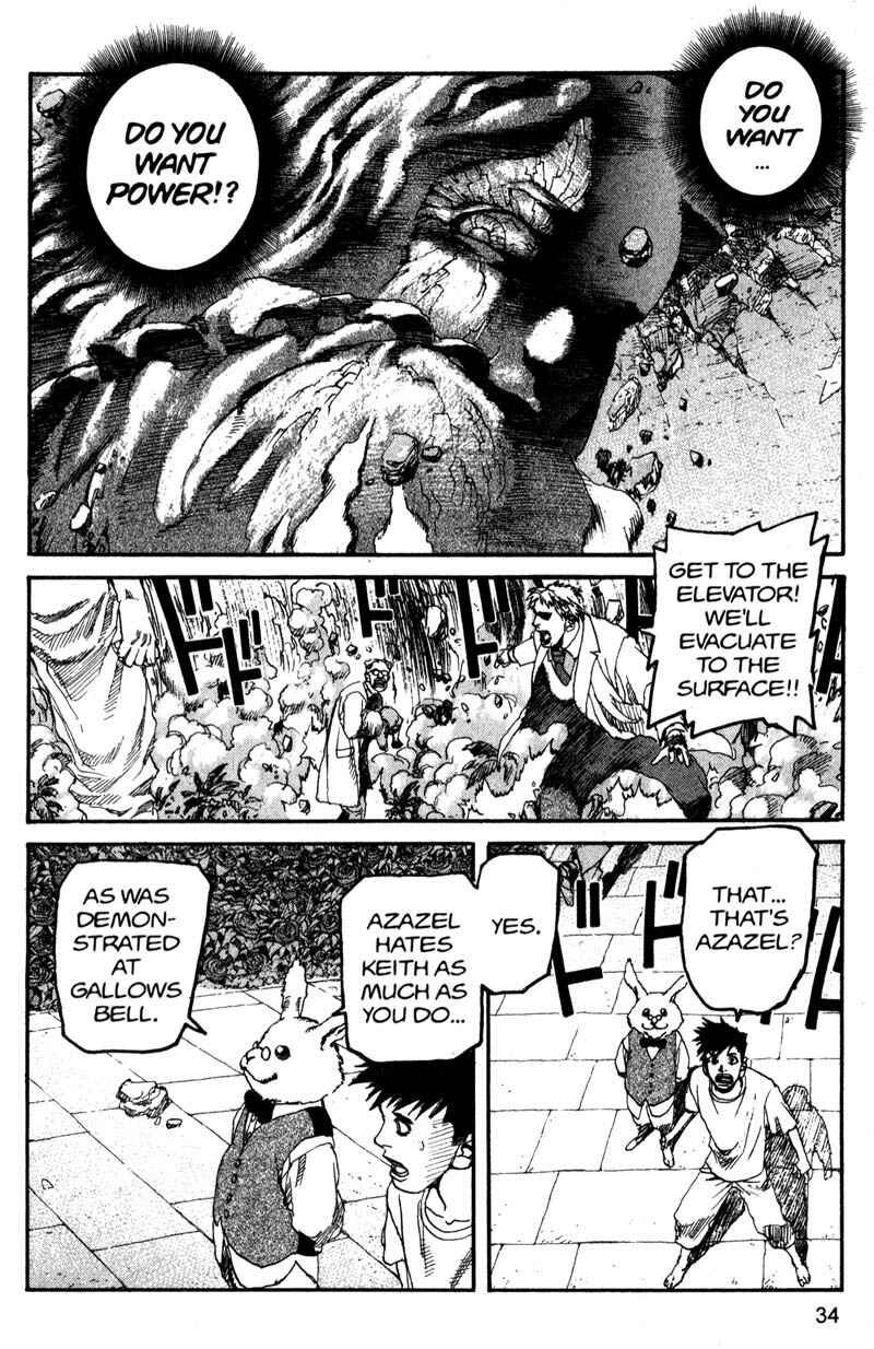 Page 9 Chapter 145 ARMS