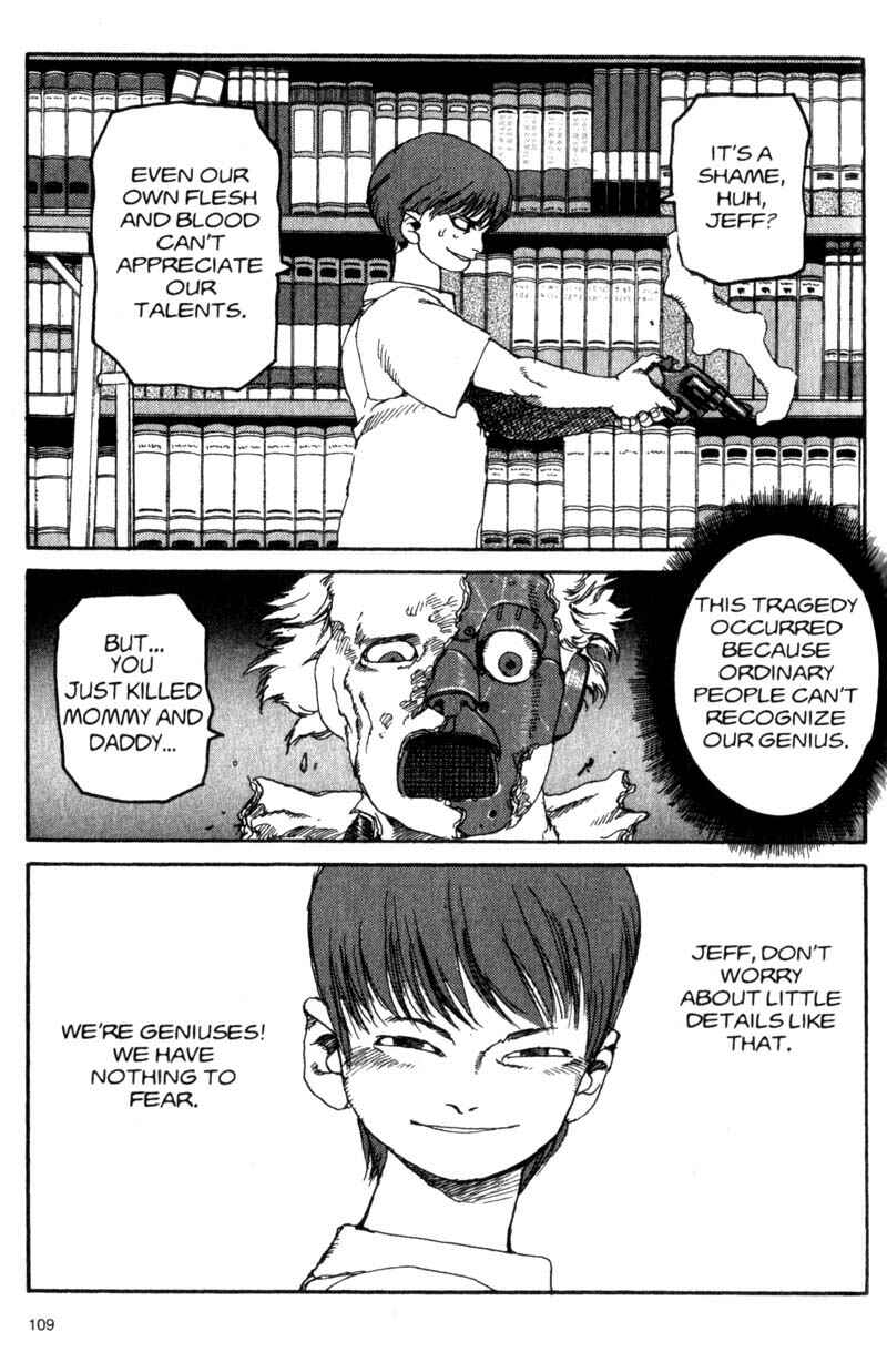 Page 12 Chapter 16 ARMS