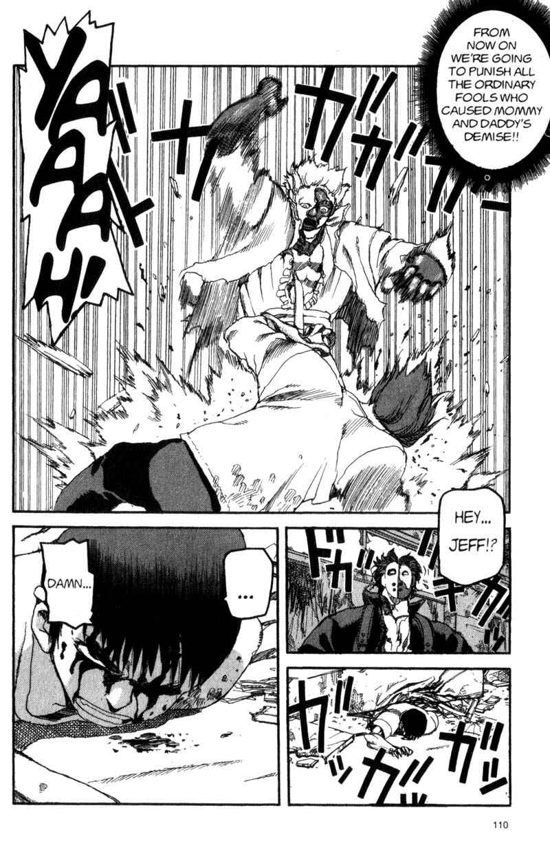Page 13 Chapter 16 ARMS