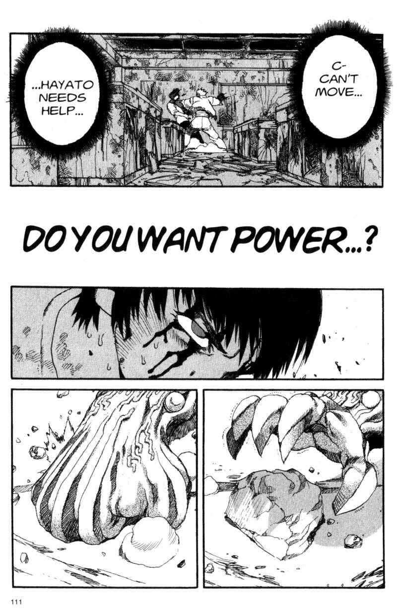 Page 14 Chapter 16 ARMS