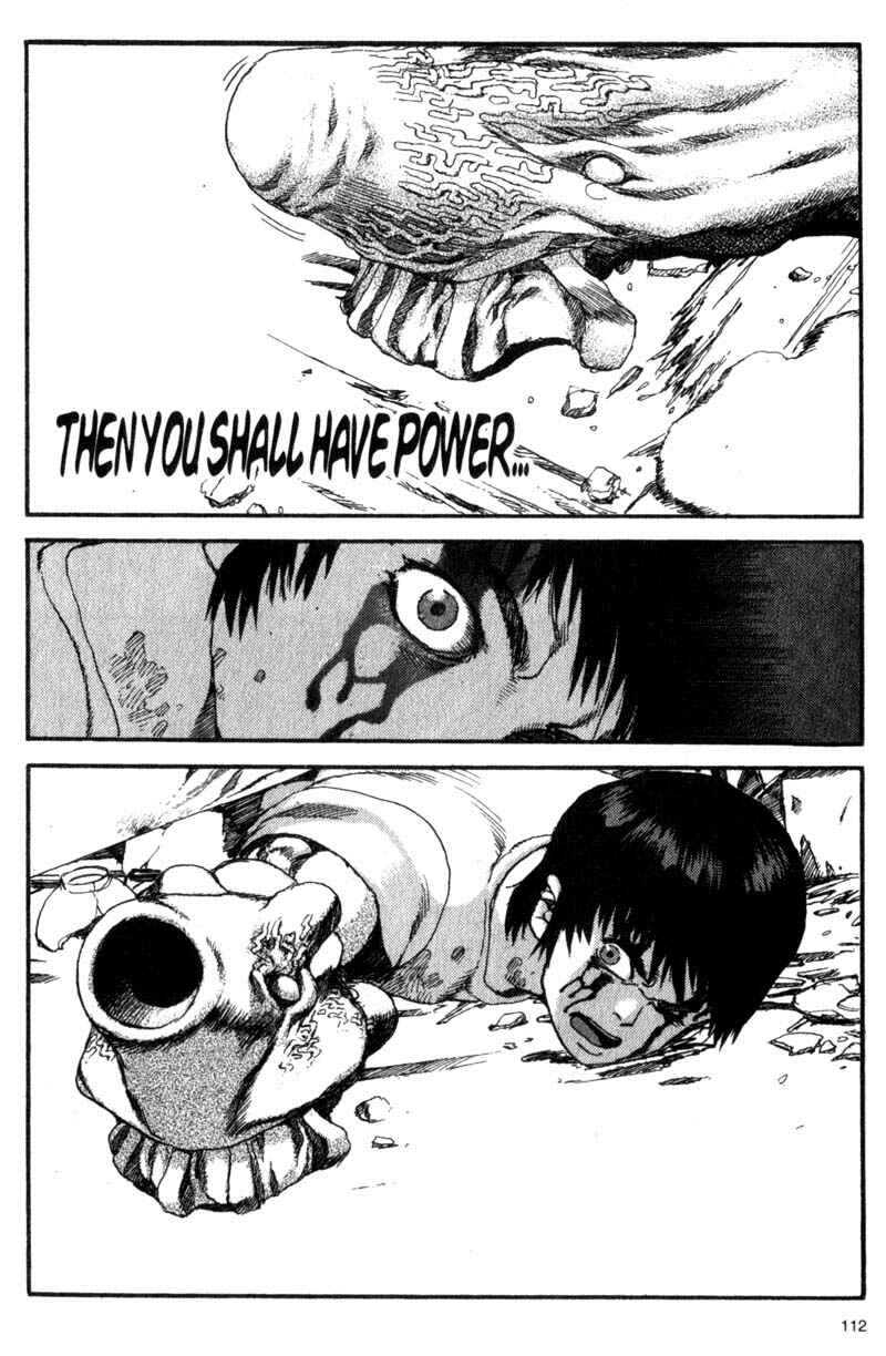Page 15 Chapter 16 ARMS