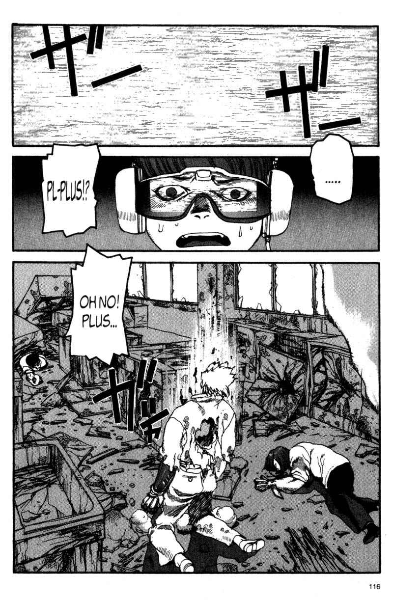 Page 18 Chapter 16 ARMS