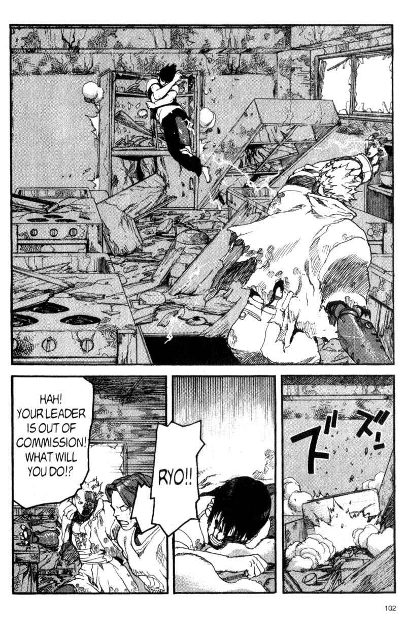 Page 5 Chapter 16 ARMS