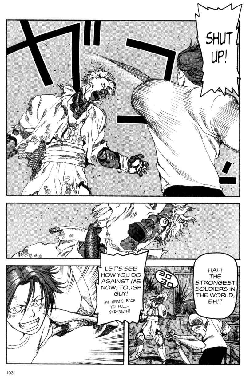 Page 6 Chapter 16 ARMS