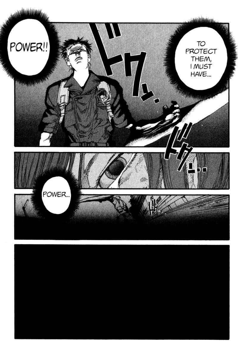 Page 10 Chapter 63 ARMS