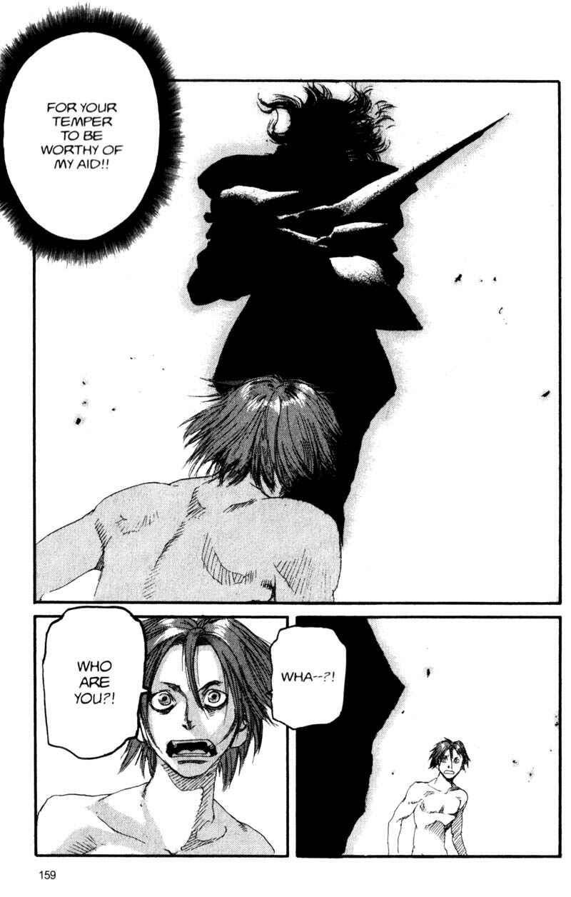 Page 12 Chapter 63 ARMS