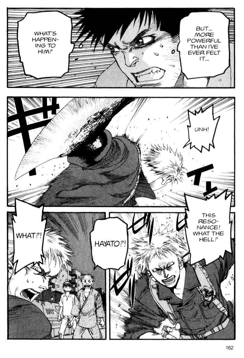 Page 15 Chapter 63 ARMS