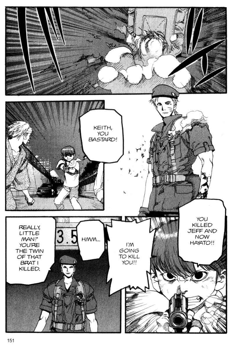 Page 4 Chapter 63 ARMS