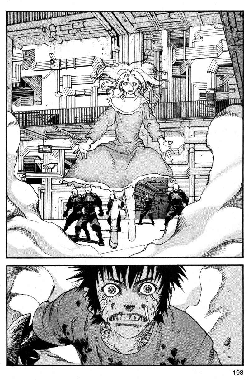 Page 10 Chapter 176 ARMS